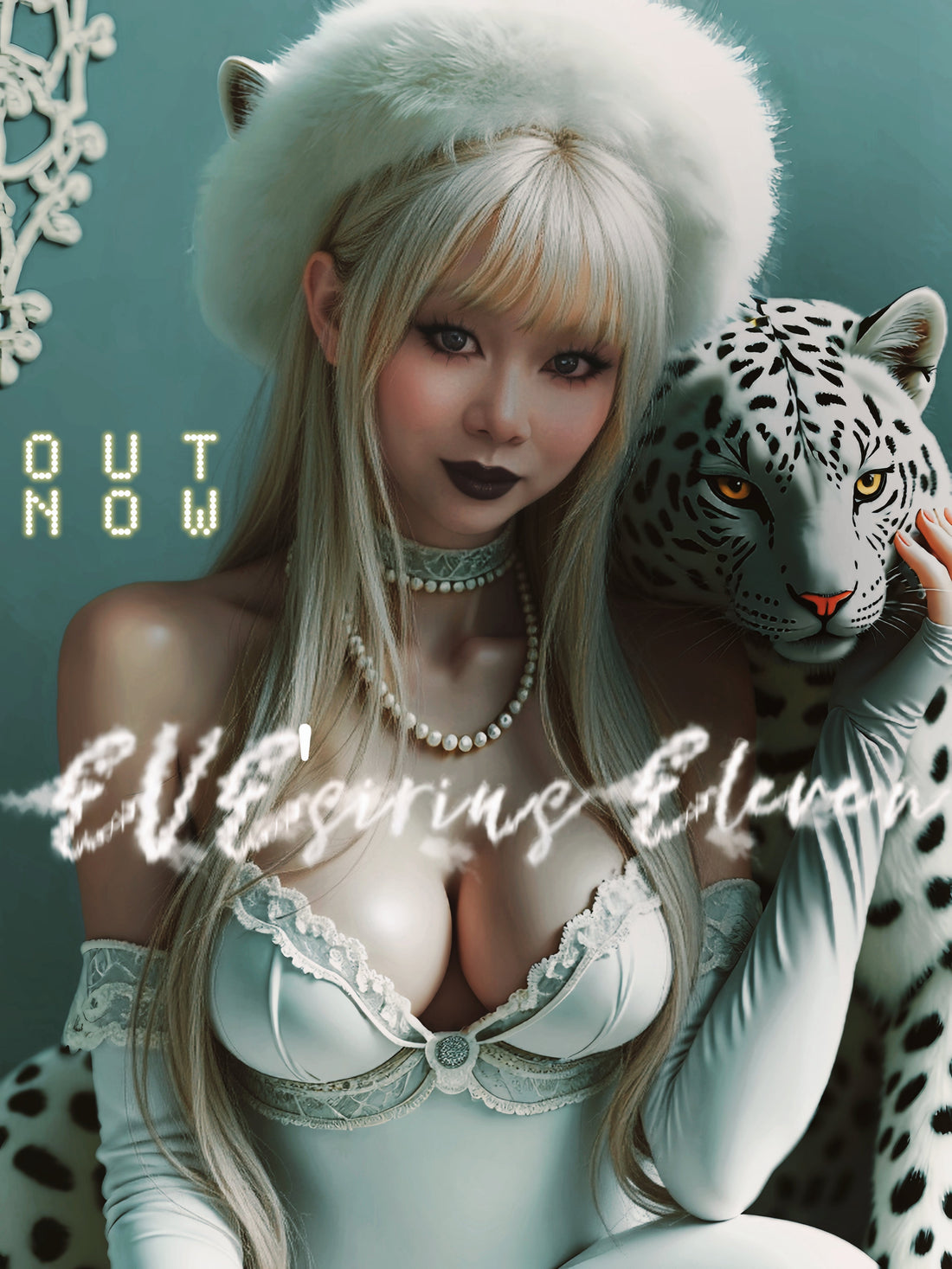 Double Meaning : New Release